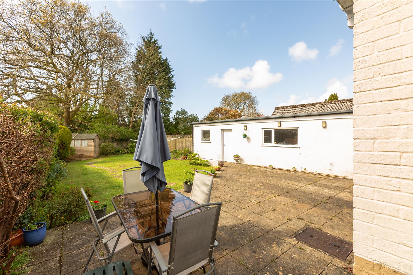 Gower Road, Upper Killay, Swansea, SA2 7HE